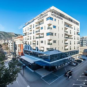 Hotel Mostar